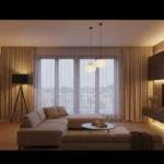 Idee per illuminazione casa: quale stile scegliere?