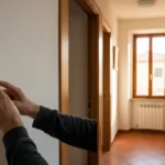 Come installare un sistema di allarme per la casa