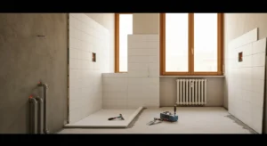 Bonus ristrutturazione bagno : guida completa 2026