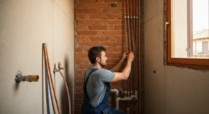 Costi impianto idraulico casa : prezzi e preventivi