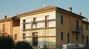 Ecobonus 2026: interventi ammessi e come ottenerlo