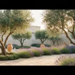 Top 5 negozi giardino fai da te a Lecce e dintorni