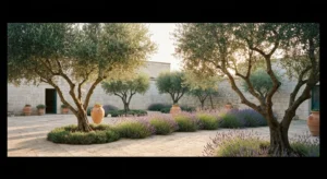 Top 5 negozi giardino fai da te a Lecce e dintorni