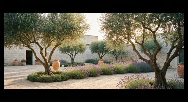 Top 5 negozi giardino fai da te a Lecce e dintorni