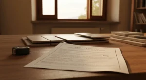 Preventivo ristrutturazione bagno PDF : modello gratuito