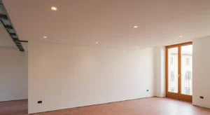 Come realizzare un controsoffitto in cartongesso