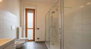 5 ditte per ristrutturare il bagno a Bologna