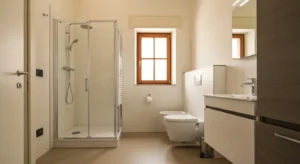 5 imprese per ristrutturazione bagno a Brescia