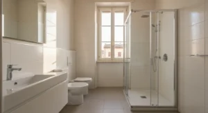 Detrazione ristrutturazione bagno 2025 : guida completa