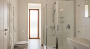 Detrazione ristrutturazione bagno 2026 : cosa sapere
