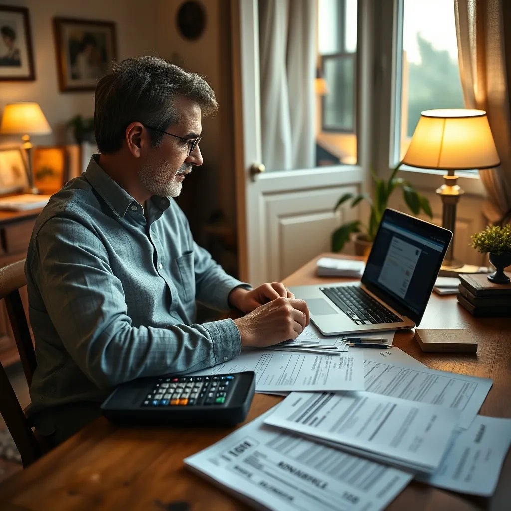 La corretta gestione della documentazione fiscale è fondamentale per non perdere il diritto alla detrazione