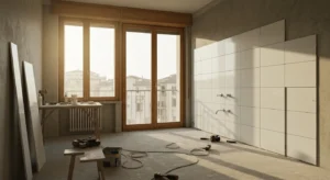 Detrazione bagno senza CILA : è davvero possibile ?