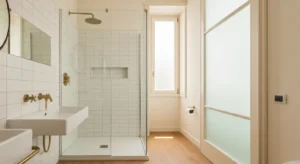 Top 5 imprese ristrutturazione bagno a Torino