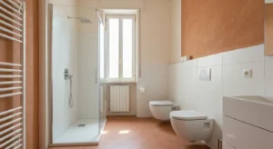 Quanto costa ristrutturare il bagno a Roma nel 2026 ?