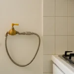 Rubinetto gas cucina a vista : prezzi vs modelli incasso