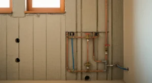 Schema impianto idraulico bagno : tutto quello da sapere