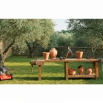 Top 7 annunci giardino fai da te su Subito.it