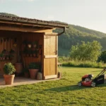 Top annunci giardino e fai da te a Cuneo su Subito