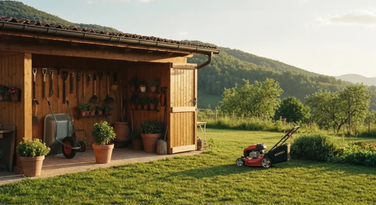 Top annunci giardino e fai da te a Cuneo su Subito