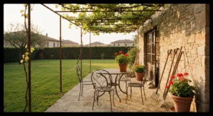 5 annunci giardino fai da te a Treviso e provincia