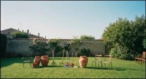 7 offerte giardino fai da te gratis su Subito in Veneto