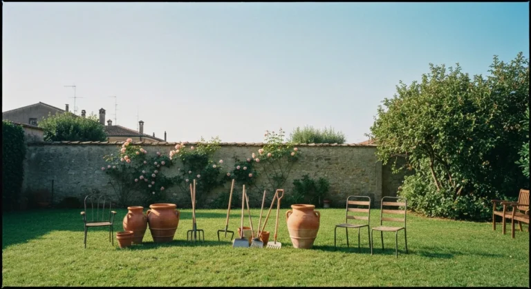 7 offerte giardino fai da te gratis su Subito in Veneto