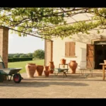 Subito.it Veneto : guida annunci giardino e fai da te