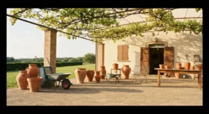 Subito.it Veneto : guida annunci giardino e fai da te