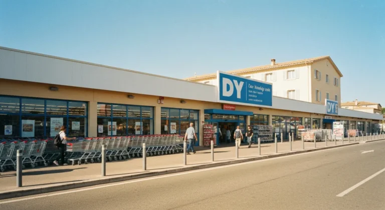 Al Bricolage : tout savoir sur cette enseigne en 2026