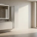 Arredo bagno Puntotre: quale collezione scegliere?