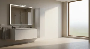 Arredo bagno Puntotre: quale collezione scegliere?