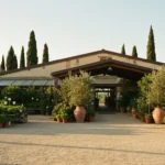 Bavicchi Centro Giardinaggio : que vaut cette jardinerie ?