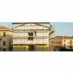 Bonus cappotto termico 2026: guida completa alle agevolazioni disponibili