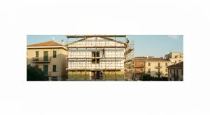 Bonus cappotto termico 2026: guida completa alle agevolazioni disponibili