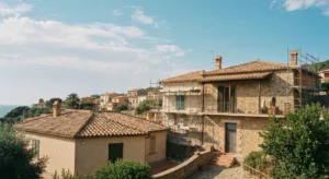 Bonus ristrutturazione seconda casa: guida completa 2026
