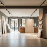 Borgoceramica: 5 motivi per sceglierlo per pavimenti e bagno