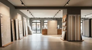 Borgoceramica: 5 motivi per sceglierlo per pavimenti e bagno