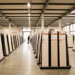 Casa Outlet: confronto prezzi pavimenti e arredo bagno