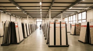 Casa Outlet: confronto prezzi pavimenti e arredo bagno