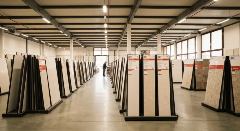 Casa Outlet: confronto prezzi pavimenti e arredo bagno