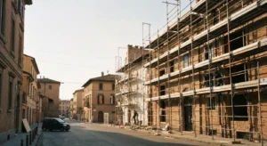 Quali incentivi per la ristrutturazione casa nel 2026?