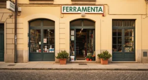 Negozi di bricolage vicino a me: come trovare il punto vendita ideale