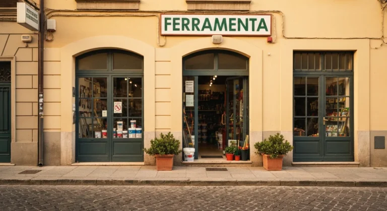 Negozi di bricolage vicino a me: come trovare il punto vendita ideale