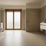 Top 5 ceramiche piastrelle e arredo bagno a Udine
