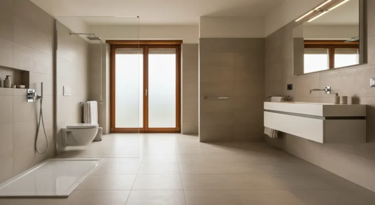 Top 5 ceramiche piastrelle e arredo bagno a Udine
