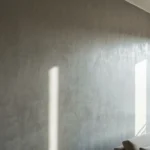 Pittura pareti effetti speciali grigio : guida completa 2026