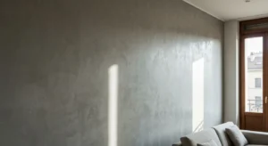 Pittura pareti effetti speciali grigio : guida completa 2026