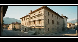 Regione FVG contributi ristrutturazione casa 2025: come ottenerli