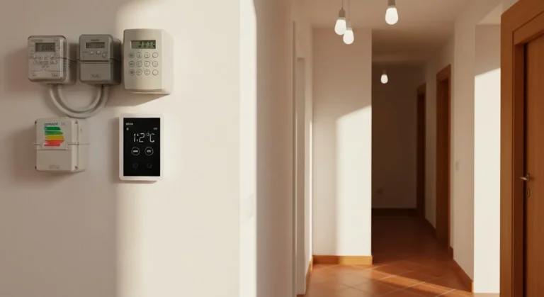 5 astuces pour réduire vos factures d’énergie efficacement