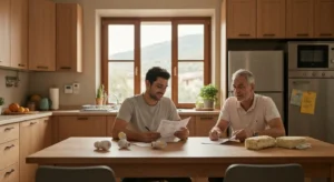 Confronto metodi per il risparmio sulle bollette: guida pratica di un artigiano